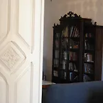 Отель типа 