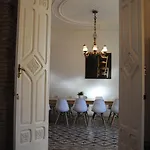 Cal Comabella Отель типа 