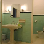 Cal Comabella 4* Балагер