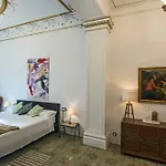 Couette-café Cal Comabella 4*
