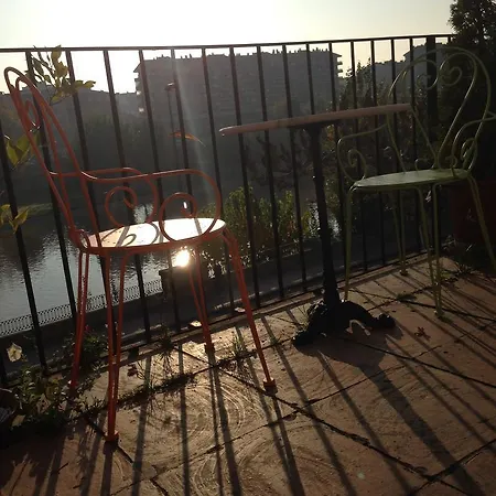 Cal Comabella Bed and breakfast Balaguer