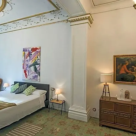 Cal Comabella 4* Balaguer