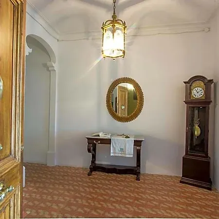 Cal Comabella Bed & Breakfast 4*