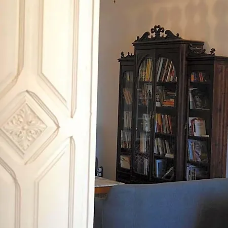 Cal Comabella Bed & Breakfast Balaguer