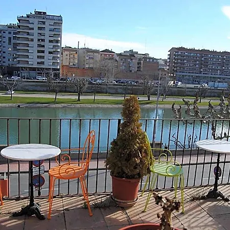 Bed & Breakfast Cal Comabella 4*