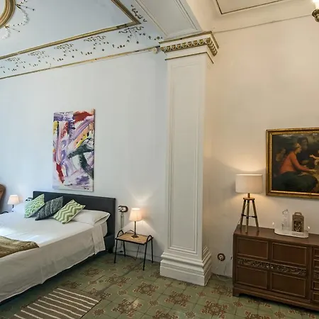 Bed and breakfast Cal Comabella 3*