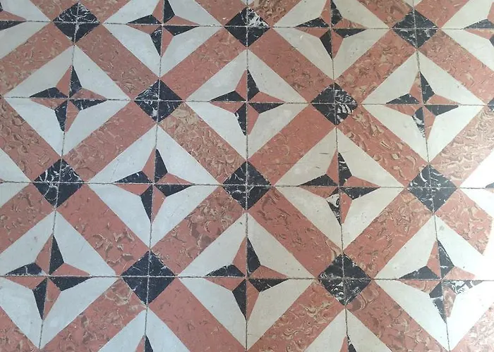 Cal Comabella B&B 4*