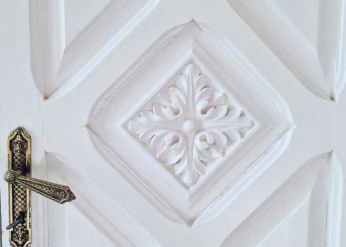 B&B Cal Comabella 4*