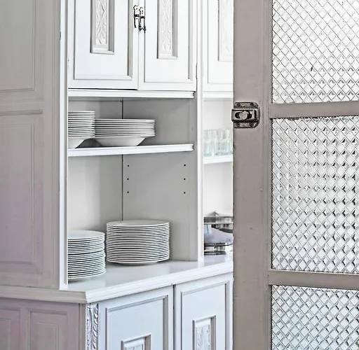 Cal Comabella 발라게르